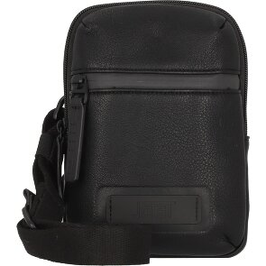 Jost Riga hoesje voor mobiele telefoon 14 cm