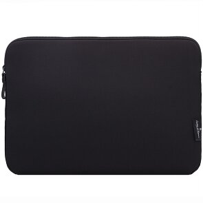 Castelijn & Beerens Laptophoes 38 cm Castelijn & Beerens Laptophoes 38 cm