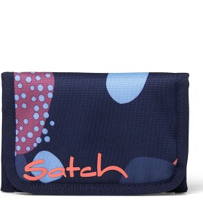 Satch Portemonnee 13 cm