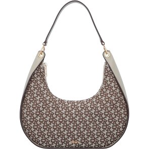DKNY Abby Schoudertas 34 cm