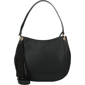 Gabor Tassen Bagage24