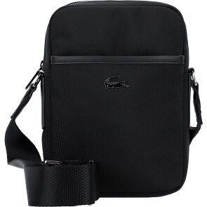 Lacoste LG Everyday Mini tas Schoudertas 15 cm Lacoste LG Everyday Mini tas Schoudertas 15 cm