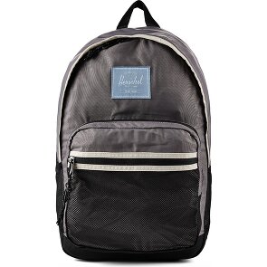 Herschel Kaine Dagrugzak 46 cm Laptopvak