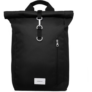 Sandqvist Ground Dagrugzak 56 cm Laptop compartiment
