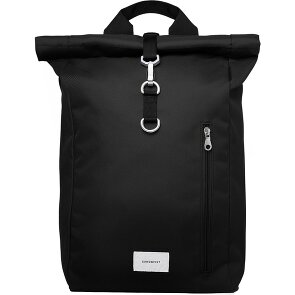 Sandqvist Ground Dagrugzak 56 cm Laptop compartiment