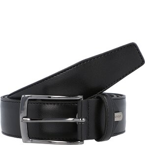 Lloyd Men's Belts Leren riem