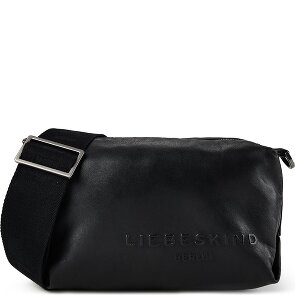 Liebeskind Elvira Crossbody tas S Leder 23 cm