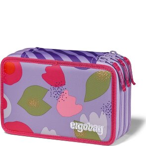 Ergobag Accessoires maxi etui 42 stuks.