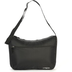 Epic Essentials Schoudertas 27 cm Epic Essentials Schoudertas 27 cm