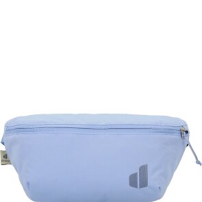 Deuter Avengo Organizer Fanny pack 31 cm