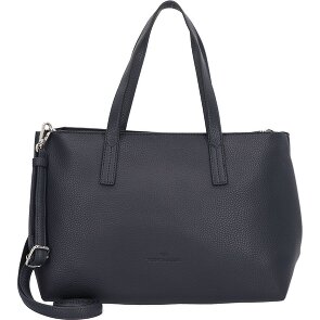 Tom Tailor Marla Handtas 30 cm