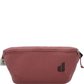 Deuter Avengo 1.5 Fanny pack 28 cm Deuter Avengo 1.5 Fanny pack 28 cm