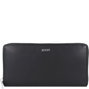Joop! Sofisticato 1.0 Melete Portemonnee RFID Leer 19 cm