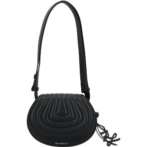 Karl Lagerfeld Behind the Seams Schoudertas 21 cm