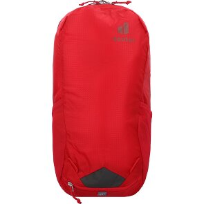Deuter Race 12 Fietsrugzak 44 cm