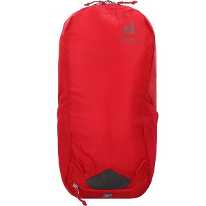 Deuter Race 12 Fietsrugzak 44 cm