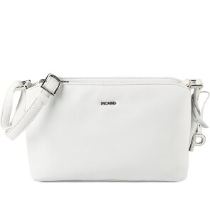 Picard Really Schoudertas Leer 27.5 cm