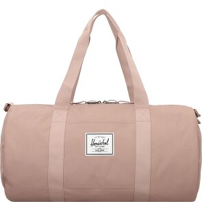 Herschel ClassicGym Sporttas 47 cm