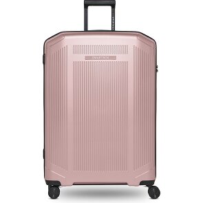 Smartbox Edition 02 4 wielen Trolley L 75 cm