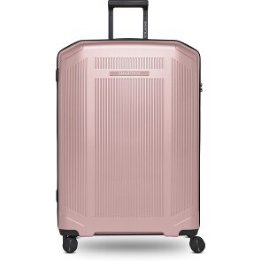 Smartbox Edition 02 4 wielen Trolley L 75 cm
