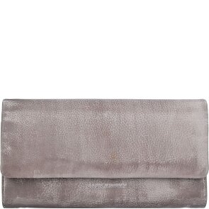 Jack Kinsky Nassau 513 Leren Portemonnee 19 cm