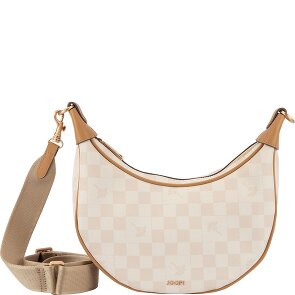 Joop! Cortina Piazza Crossbody tas 27 cm