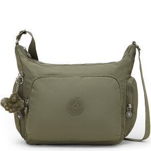 Kipling Gabb Crossbody tas 35.5 cm