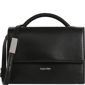 Calvin Klein CK Essential Handtas 20 cm