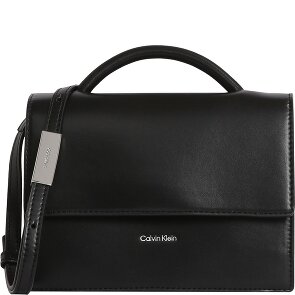 Calvin Klein CK Essential Handtas 20 cm Calvin Klein CK Essential Handtas 20 cm
