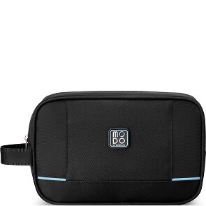 MODO by Roncato Star 2.0 Toilettas 25 cm