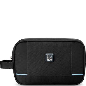 MODO by Roncato Star 2.0 Toilettas 25 cm