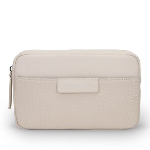 Kapten & Son Habo Fanny pack 22 cm