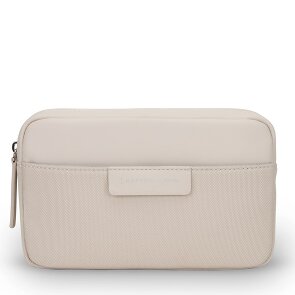 Kapten & Son Bergen Fanny pack 22 cm