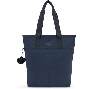 Kipling Basic Hanifa Schoudertas 39 cm Laptop compartiment