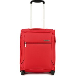 Samsonite Base Breeze 2 wielen Cabinewagen 45 cm