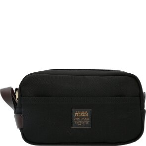 Filson Luggage Twill Toilettas 24 cm