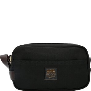 Filson Luggage Twill Toilettas 24 cm
