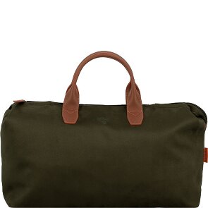 Jump Uppsala Weekender reistas 45 cm