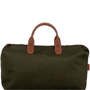 Jump Uppsala Weekender reistas 45 cm Jump Uppsala Weekender reistas 45 cm