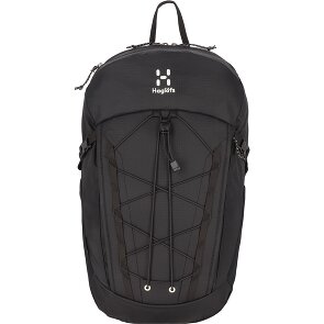 Haglöfs Vide Dagrugzak 47 cm Laptop compartiment