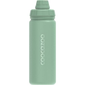 coocazoo Drinkfles 750 ml