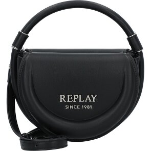 Replay Schoudertas 19 cm