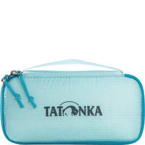 Tatonka SQZY Packing cube 20 cm