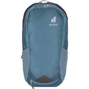 Deuter Race Air 14+3 Dagrugzak 46 cm