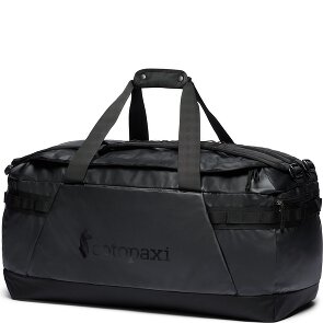 Cotopaxi Allpa 100 L Weekender reistas 64 cm