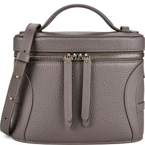 AIGNER Deborah Handtas Leder 20 cm