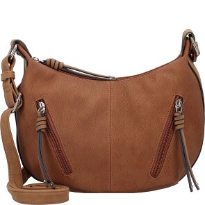 Tom Tailor Caia Schoudertas 25 cm