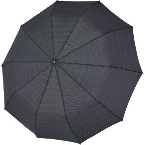 Doppler Fiber Magic Zakparaplu 35 cm