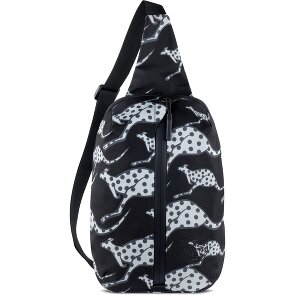 Chiemsee Jump N Fly Schoudertas 22 cm