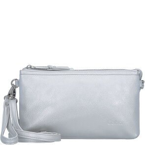 Gabor Emmy schoudertas 22 cm